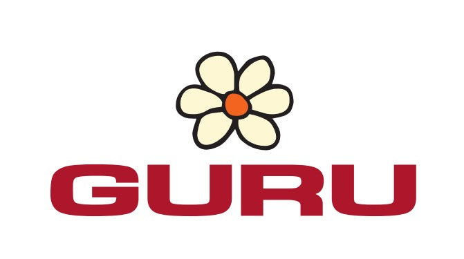 Guru (brand) logo