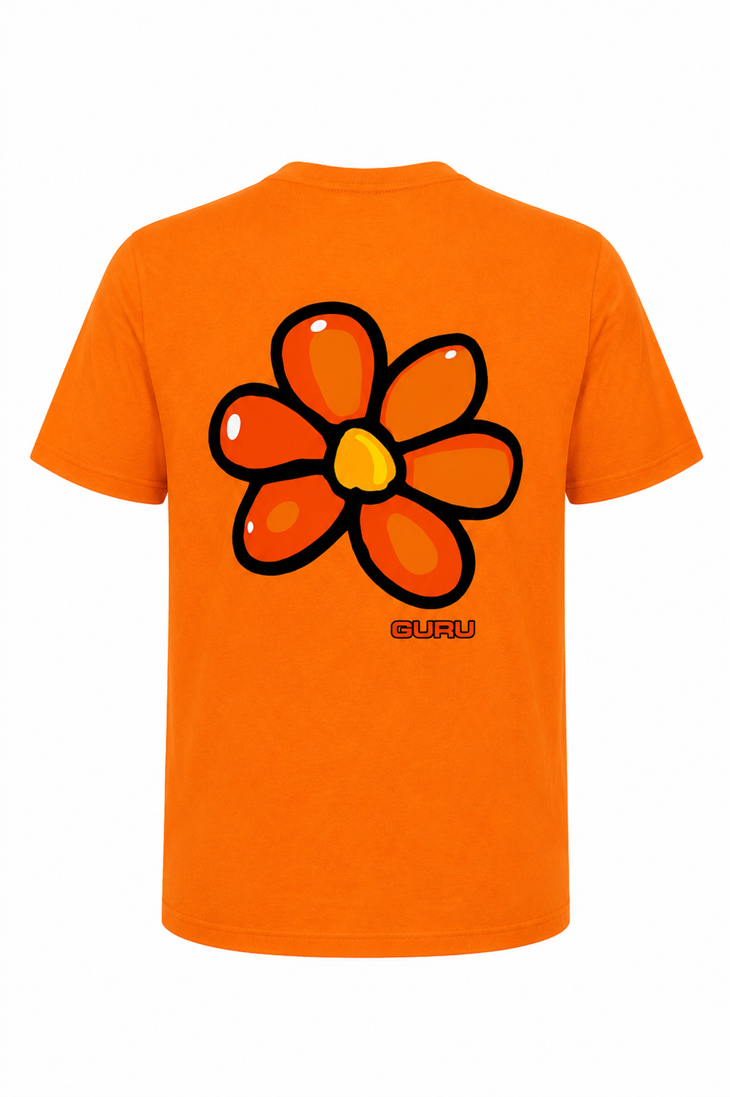 T-shirt donna  STYLE01