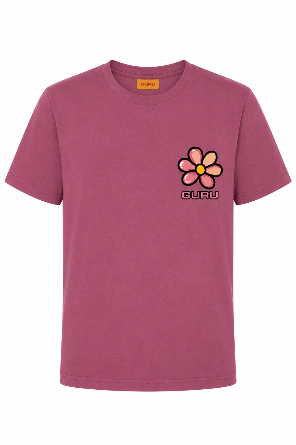 T-shirt donna  STYLE01