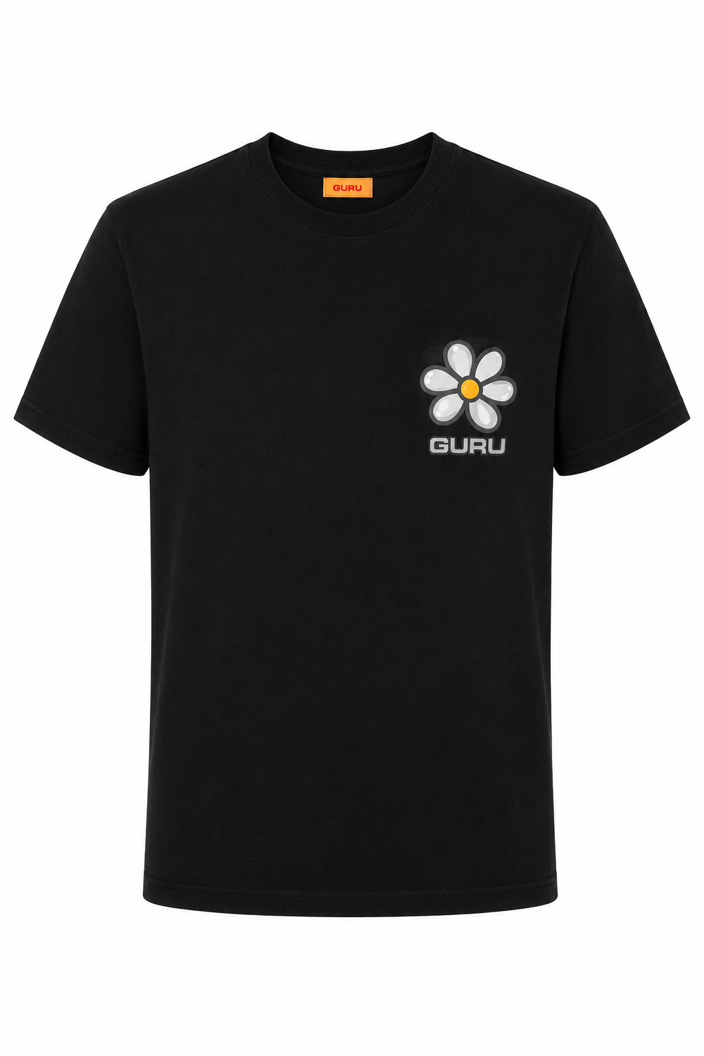 T-shirt donna  STYLE01