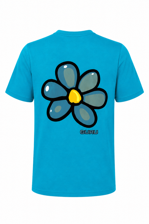 Carica immagine 1 in visualizzazione galleria. T-shirt donna  STYLE01