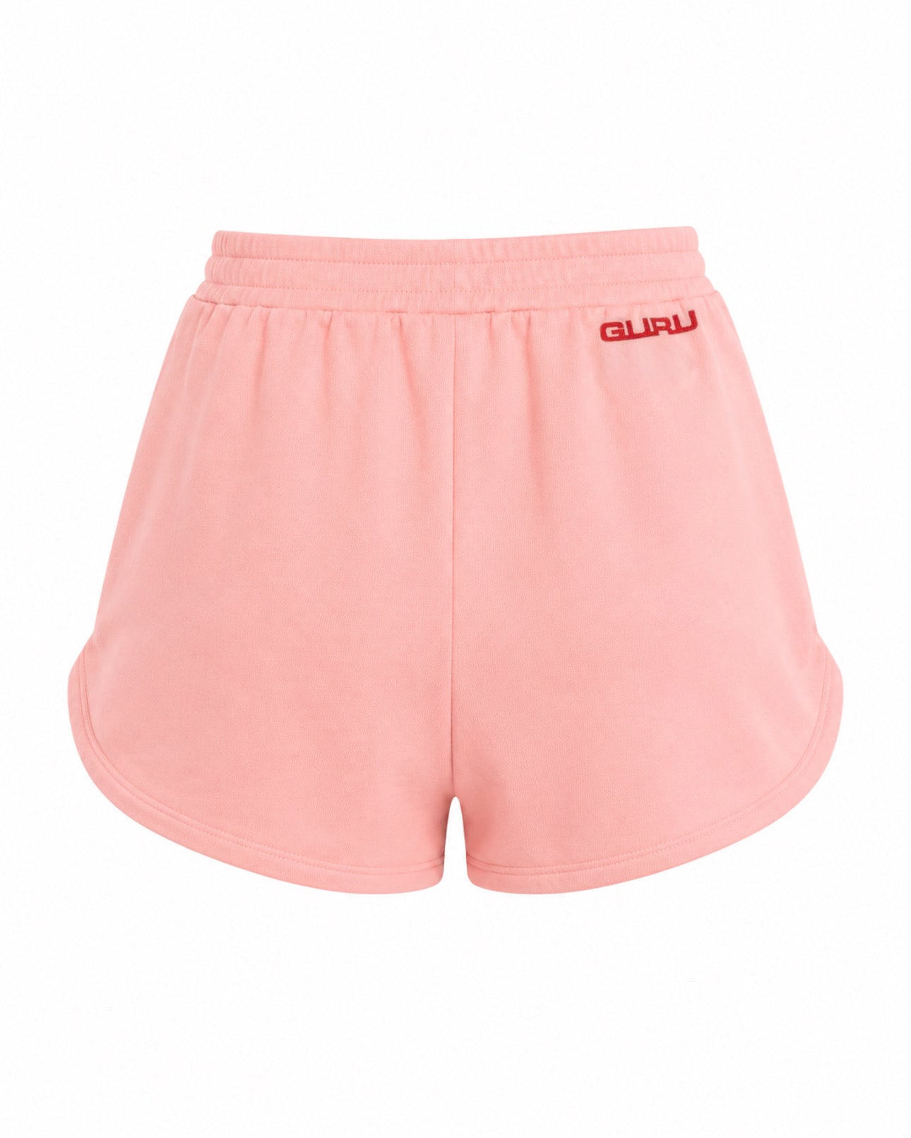 Short Donna Bloom  GW141