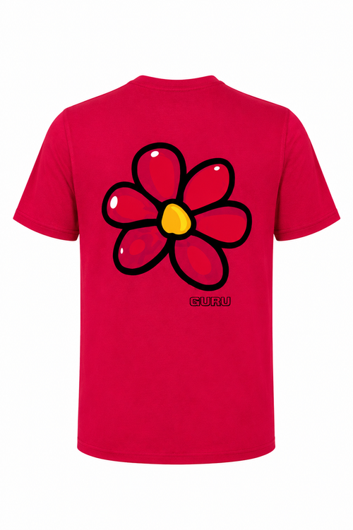 Carica immagine 1 in visualizzazione galleria. T-shirt donna  STYLE01