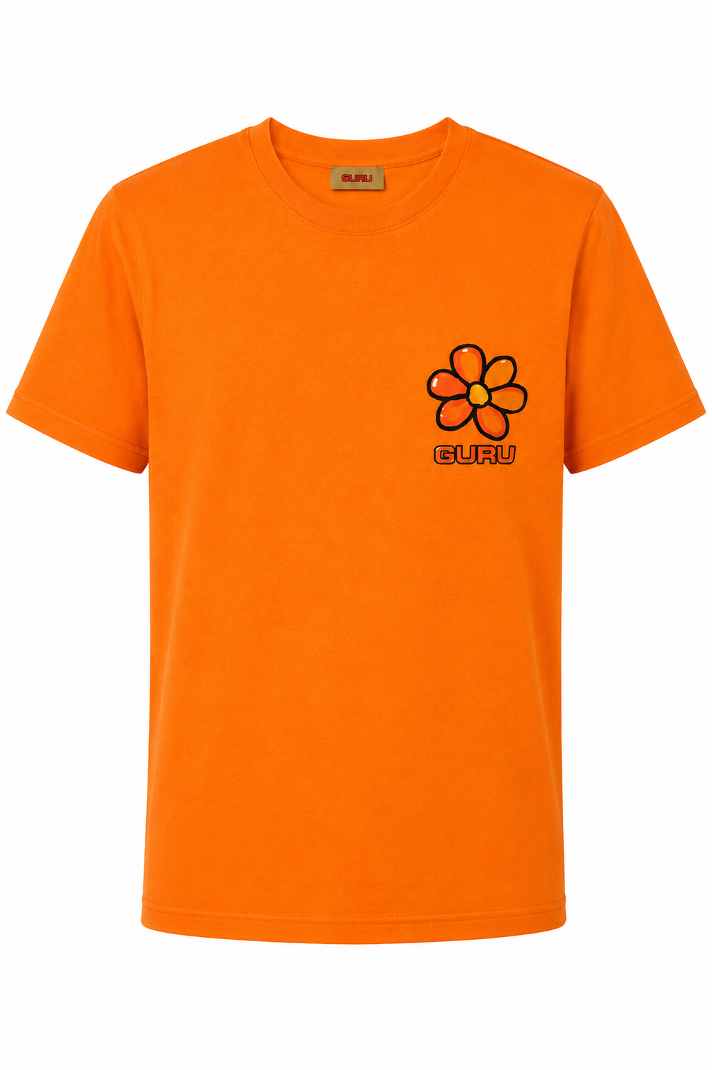 T-shirt donna  STYLE01
