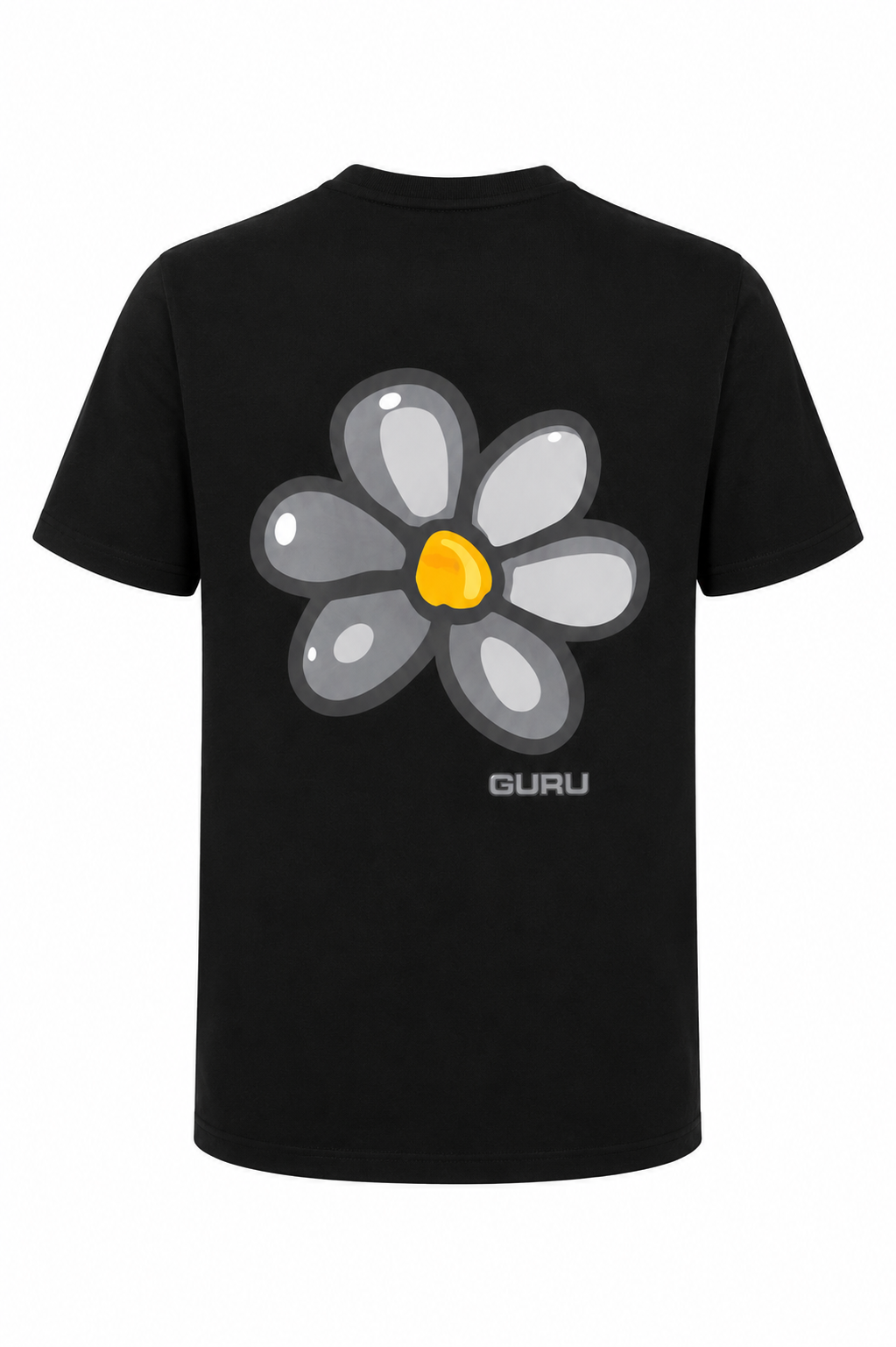 T-shirt donna  STYLE01