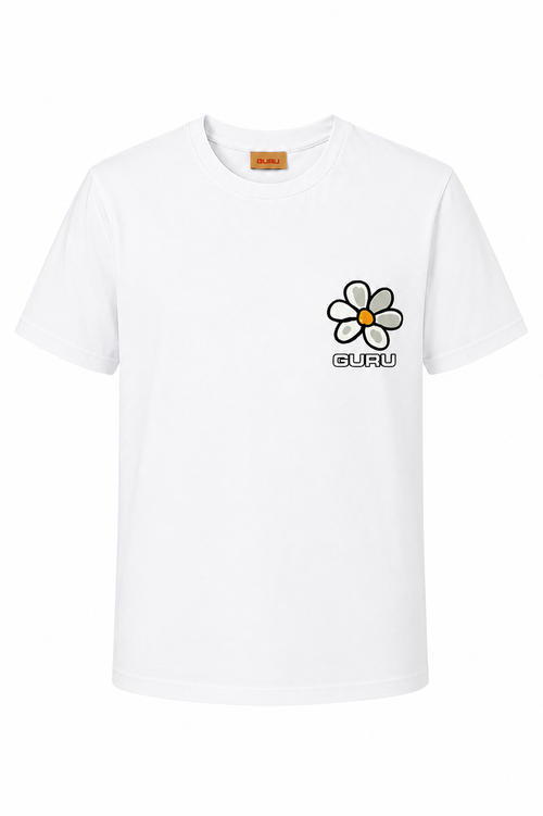 Carica immagine 1 in visualizzazione galleria. T-shirt donna  STYLE01