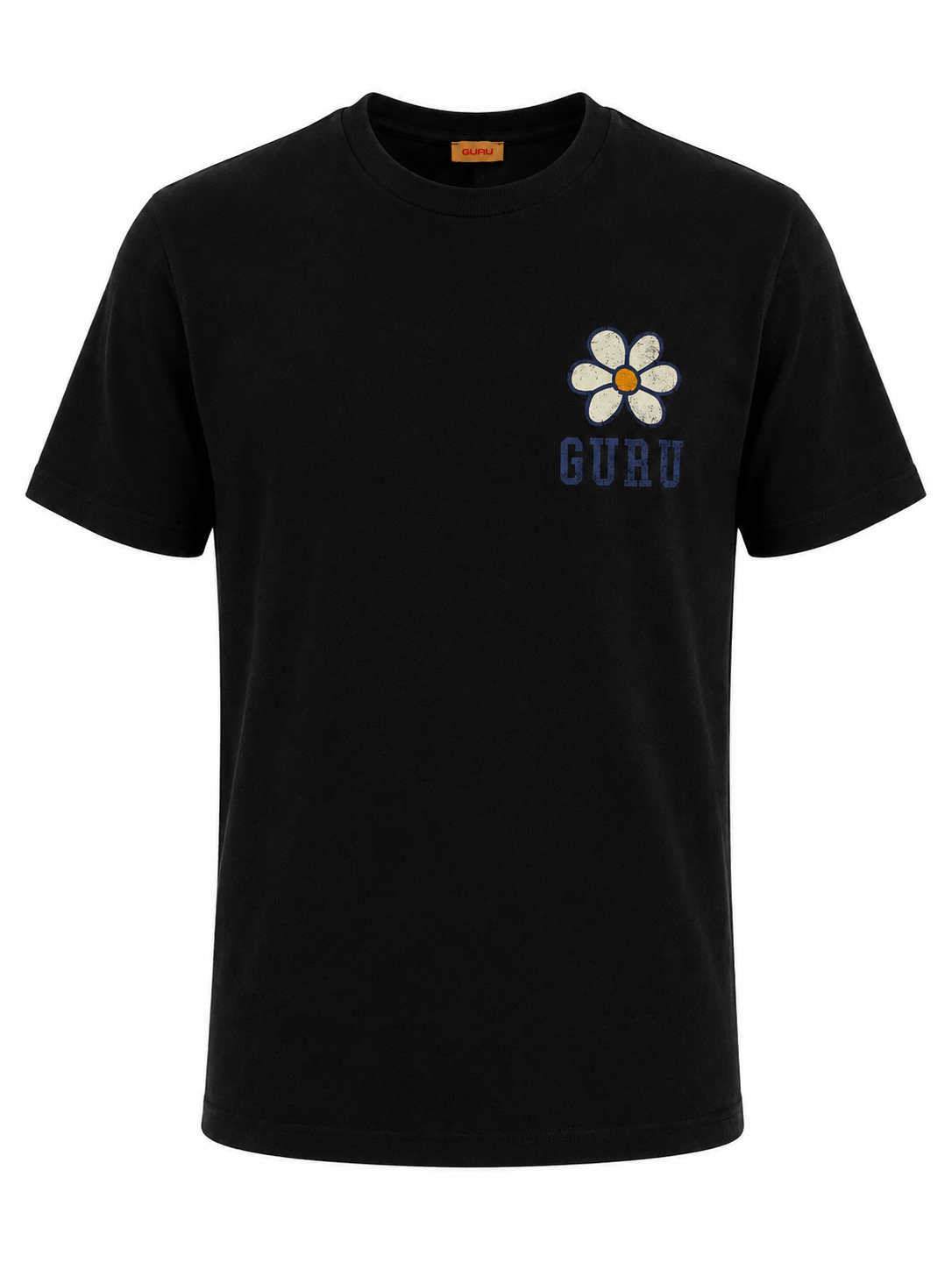 T-shirt Style MCMXCIX