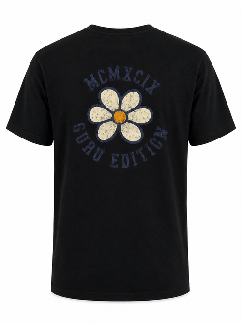 Load image 1 in gallery view. T-shirt Style MCMXCIX