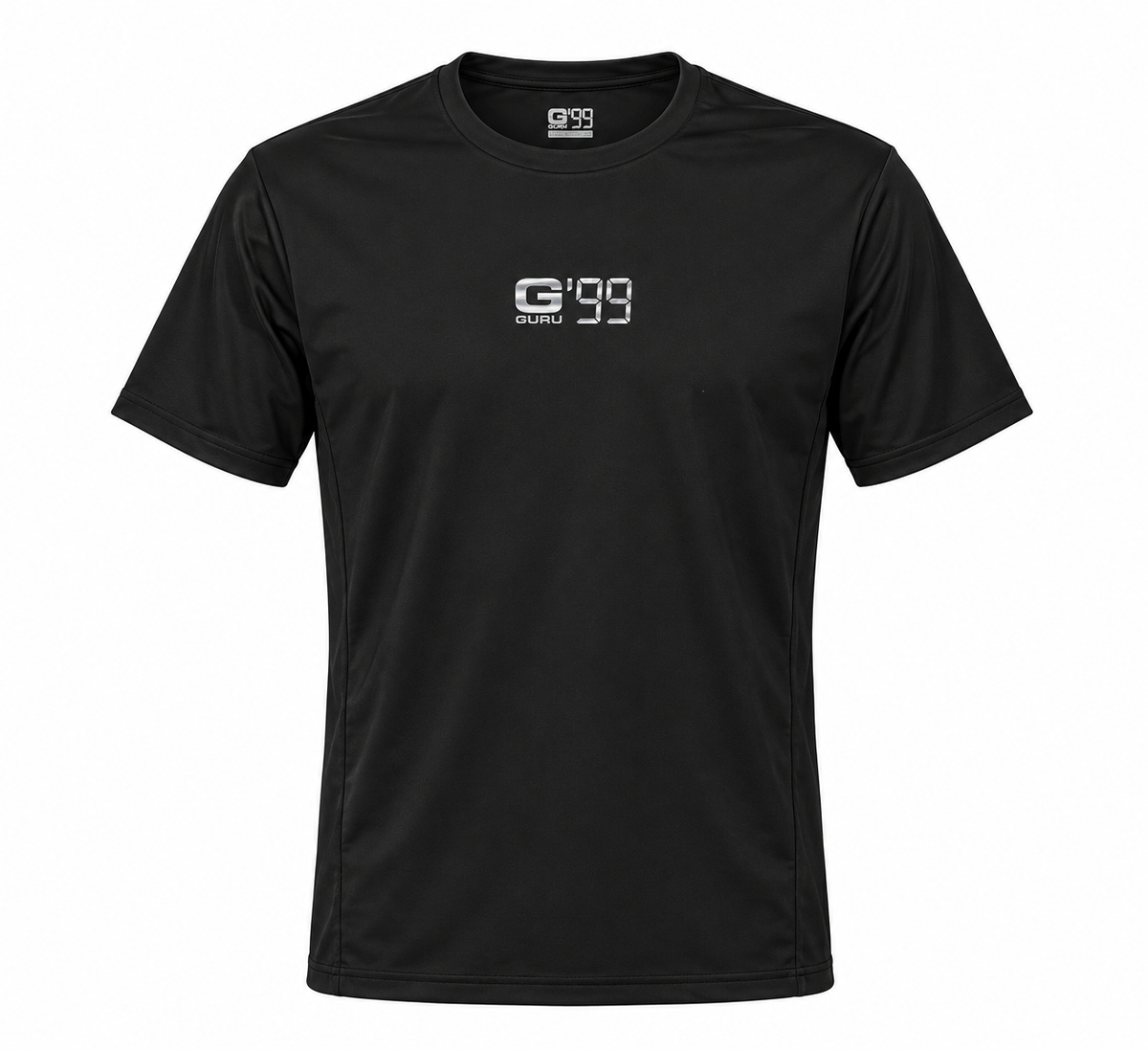 T-shirt uomo tecnica G99 Guru - G99 U1