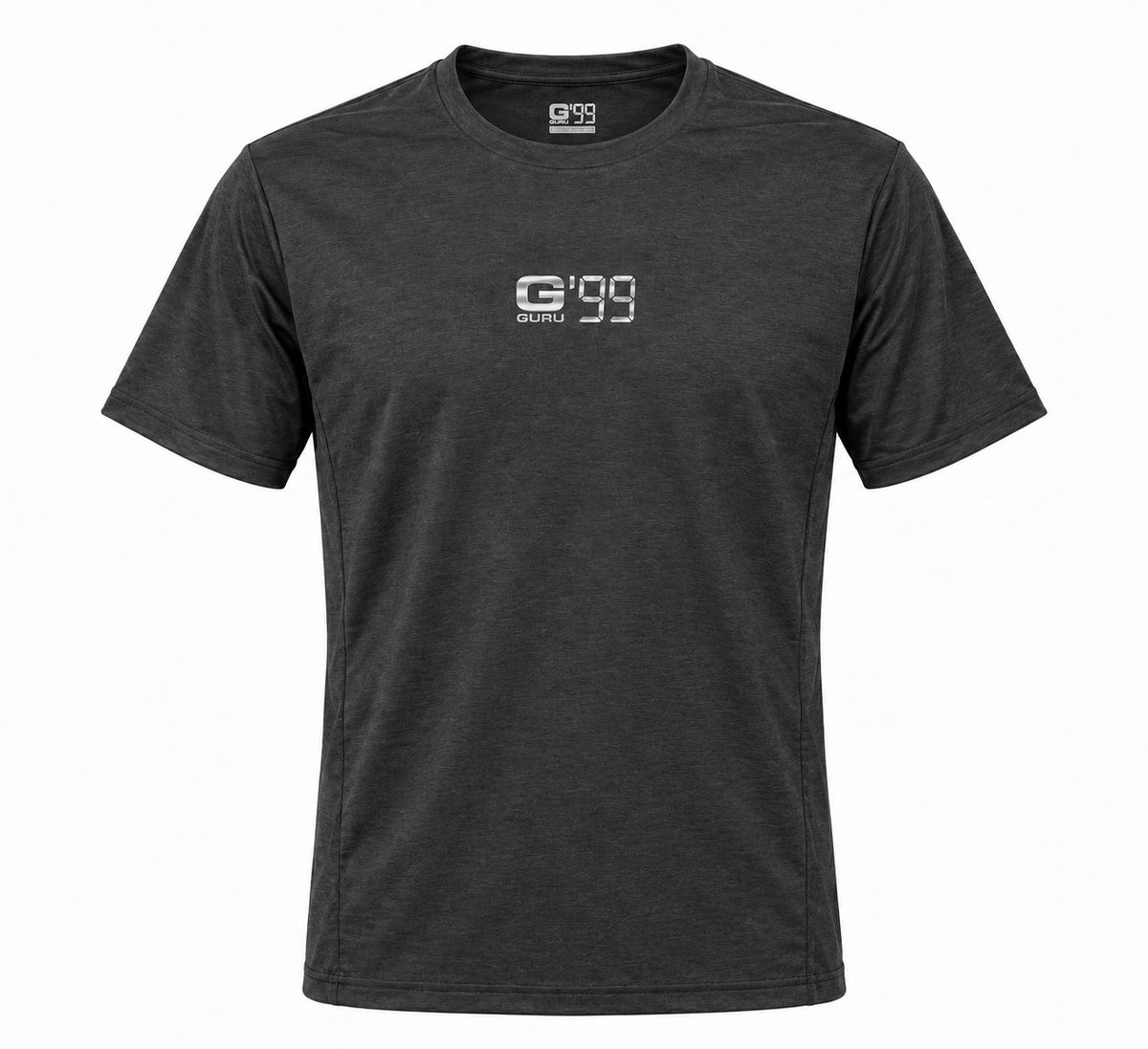 T-shirt uomo tecnica G99 Guru - G99 U1