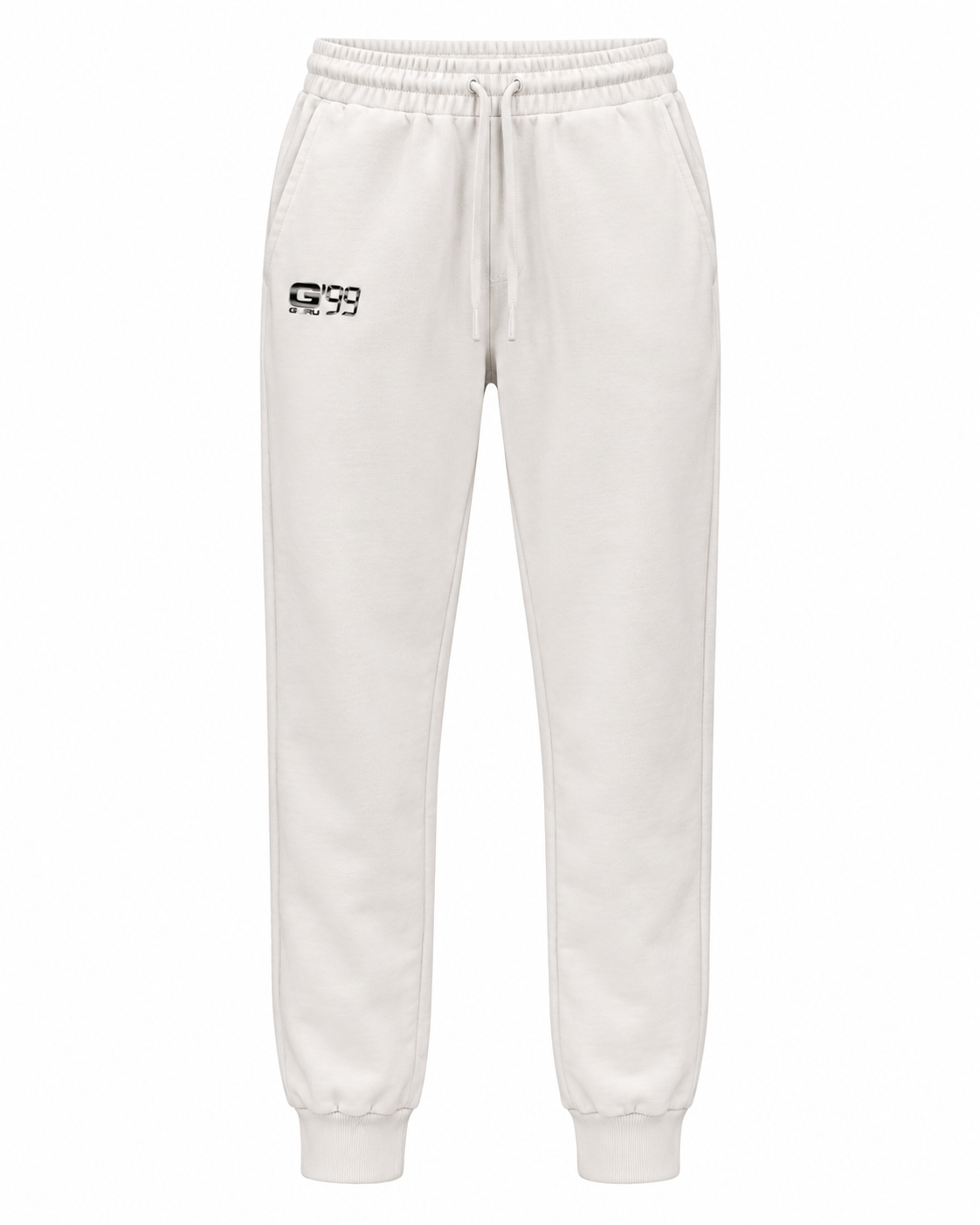 Women's Guru French Terry Pants G99 - G99 D10