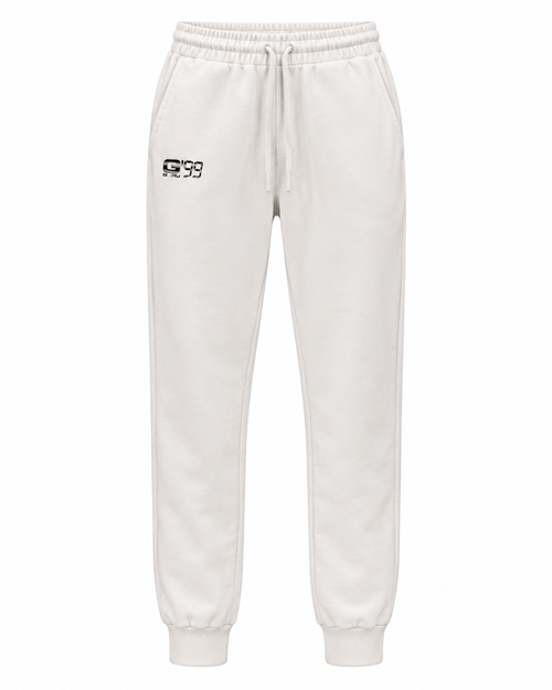 Load image 1 in gallery view. Women's Guru French Terry Pants G99 - G99 D10
