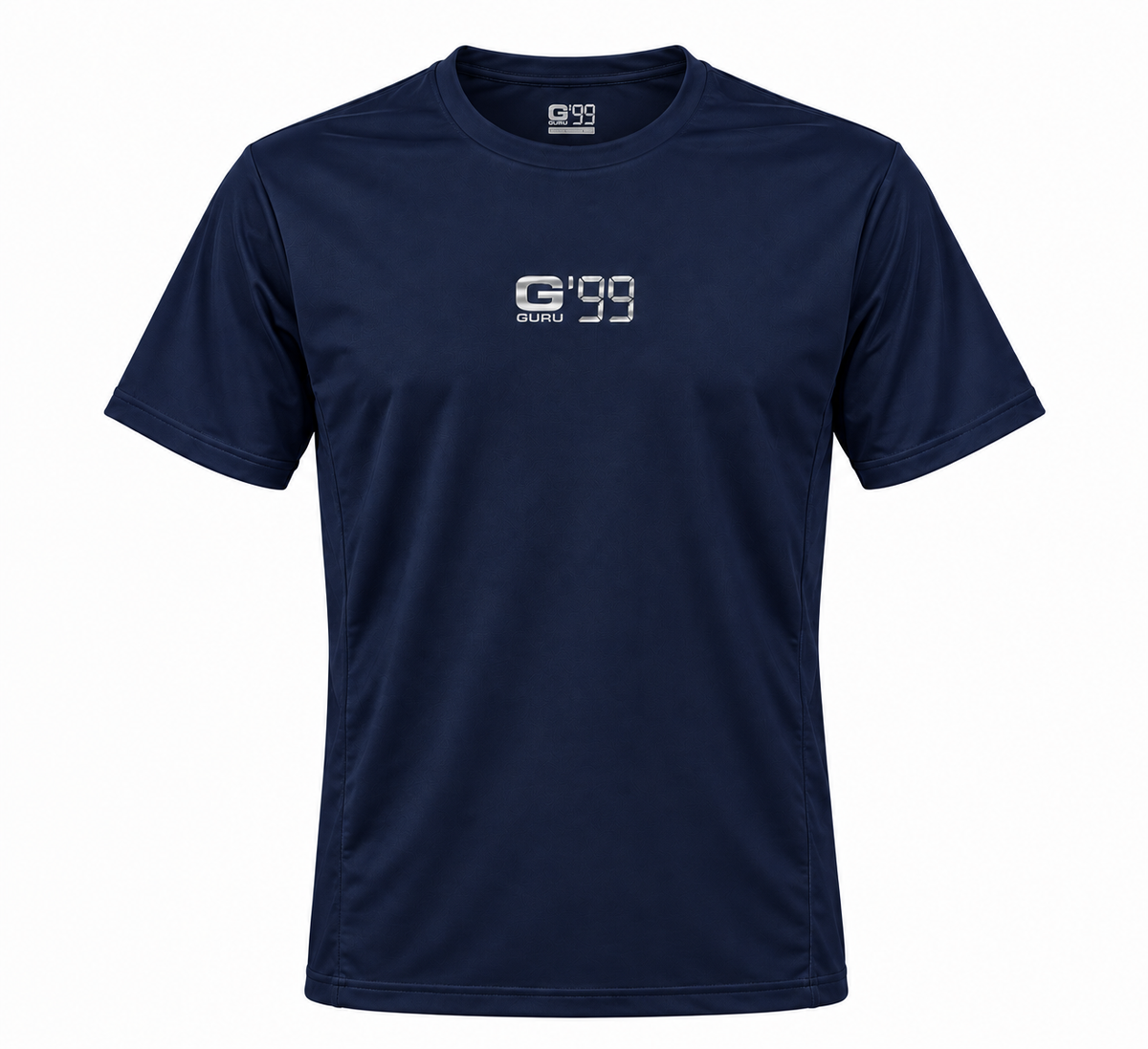 T-shirt uomo tecnica G99 Guru - G99 U1