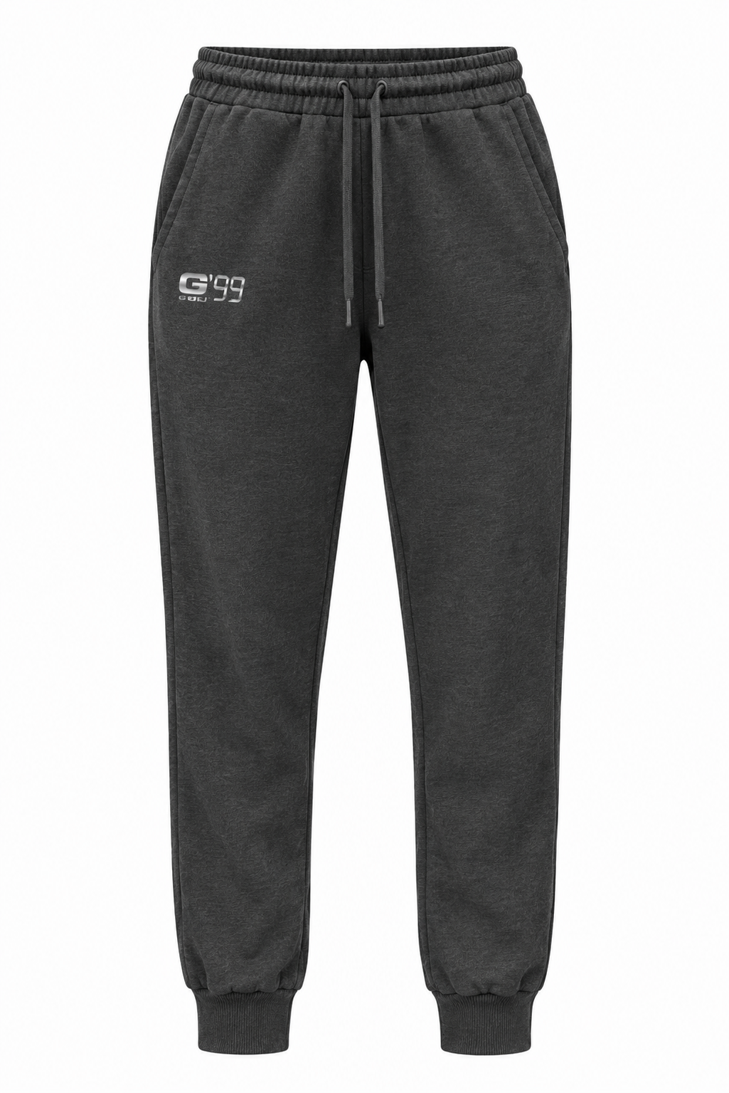 Women's Guru French Terry Pants G99 - G99 D10