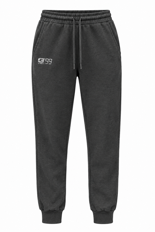Load image 1 in gallery view. Women's Guru French Terry Pants G99 - G99 D10