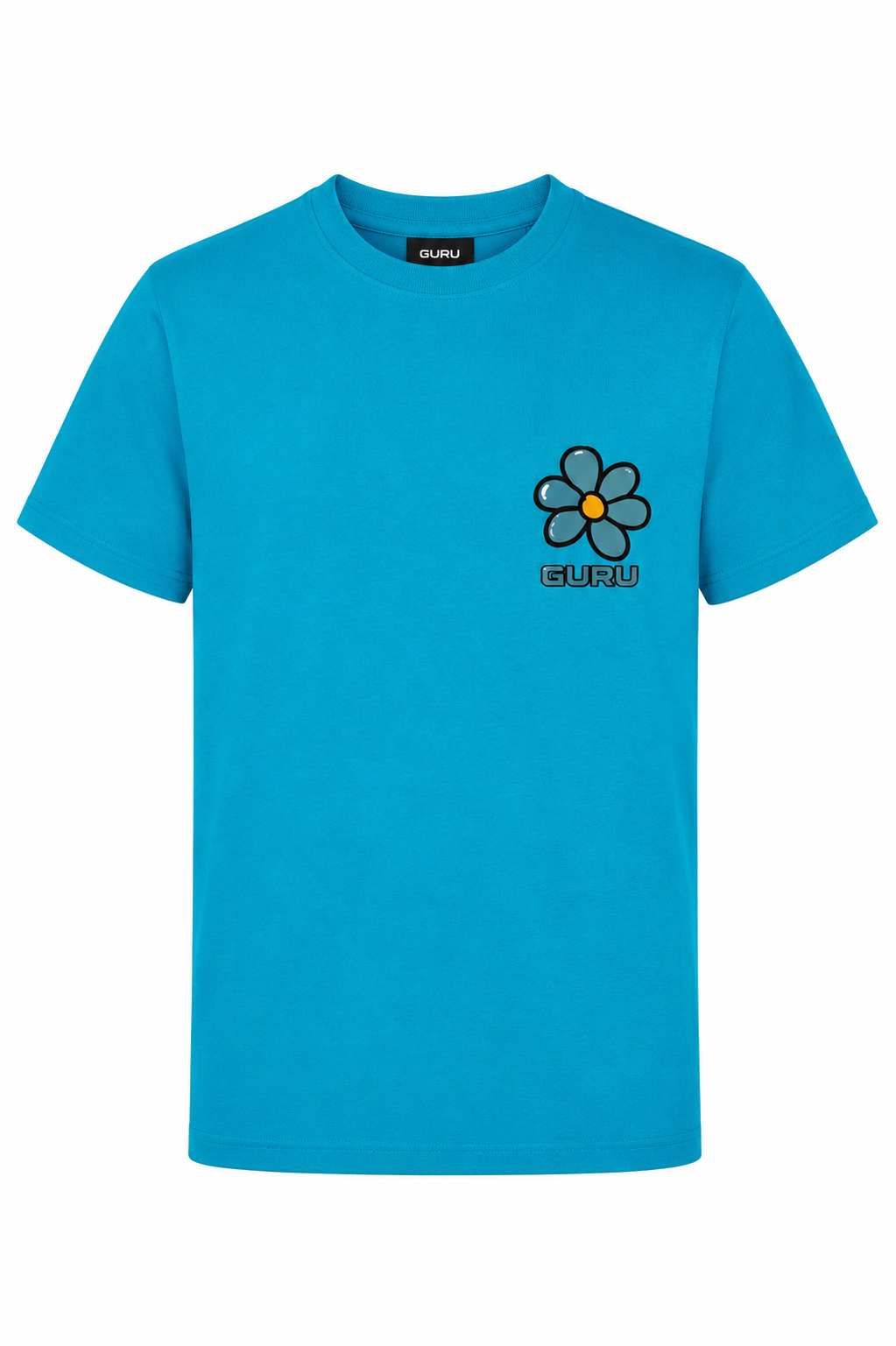 T-shirt donna  STYLE01