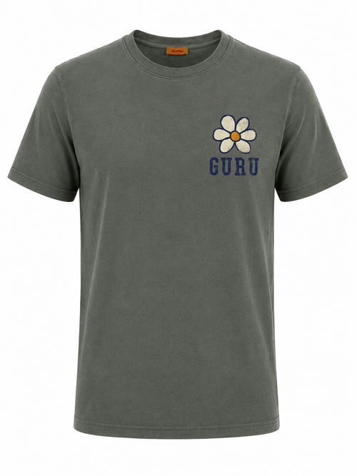 Load image 1 in gallery view. T-shirt Style MCMXCIX