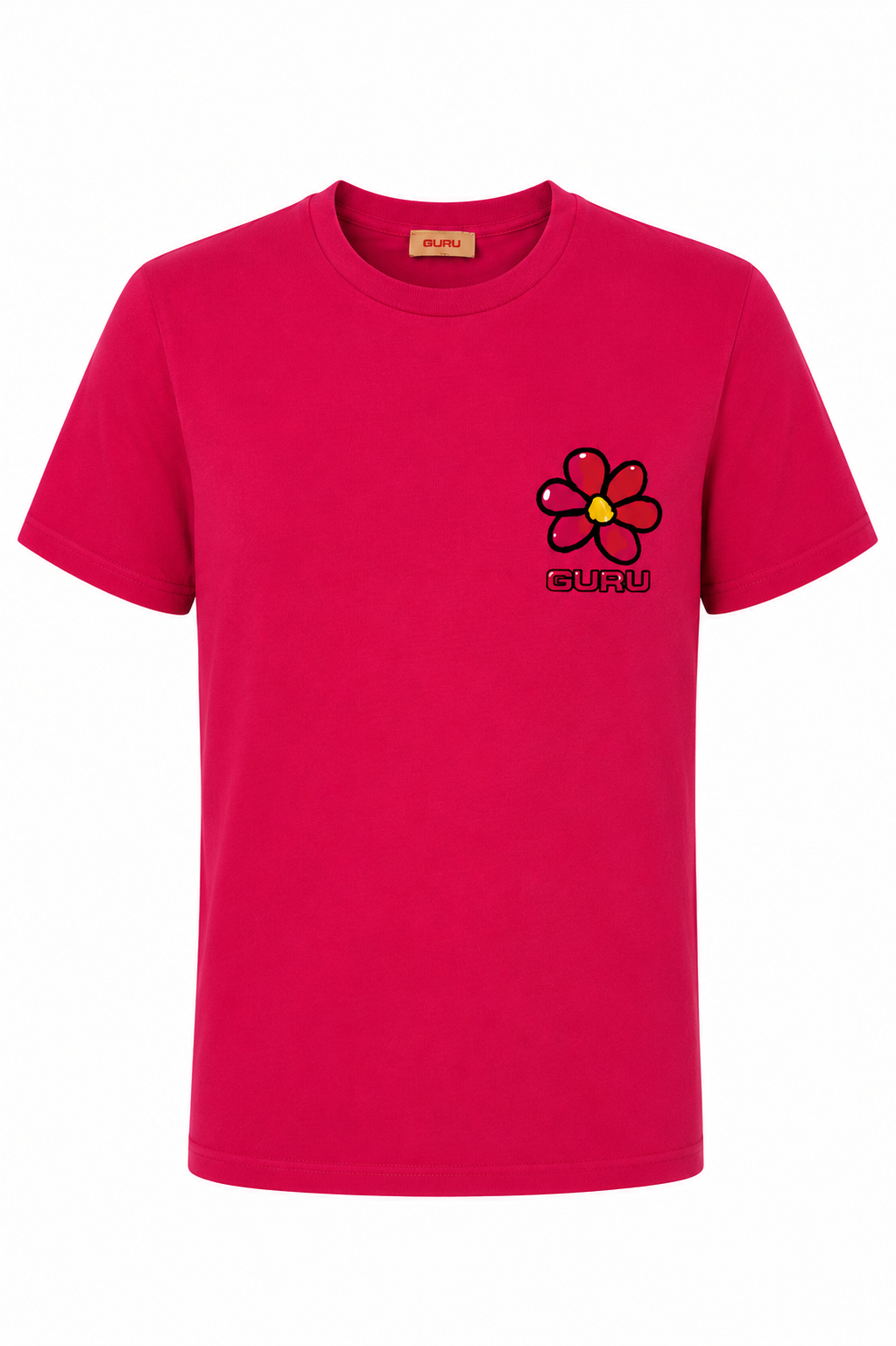T-shirt donna  STYLE01