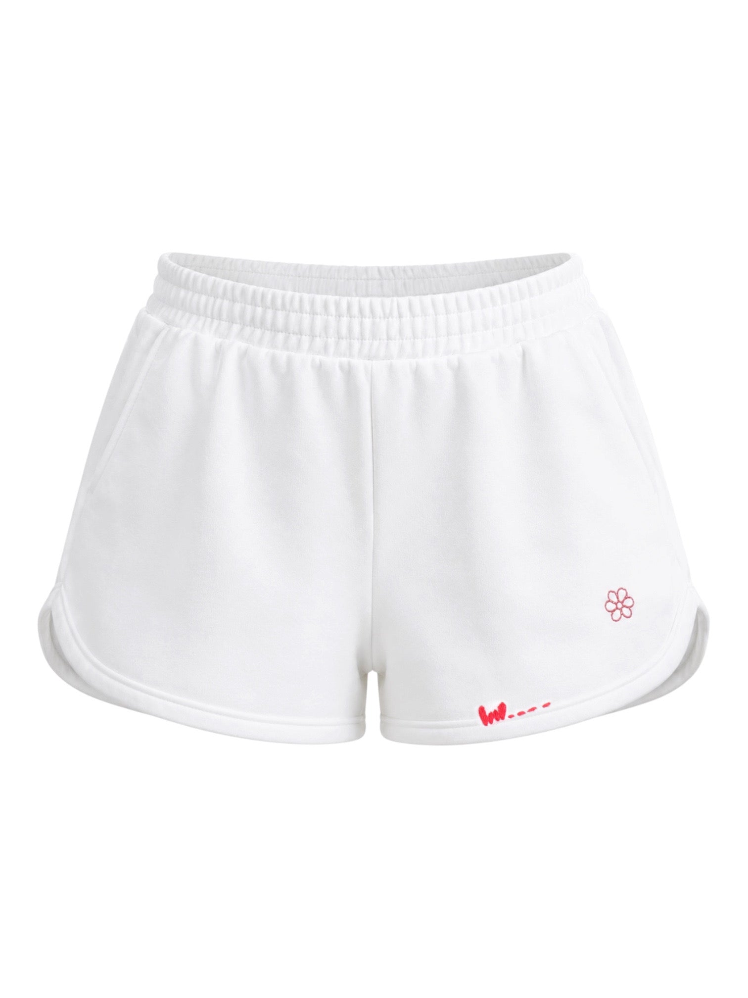 Short Donna Bloom  GW141