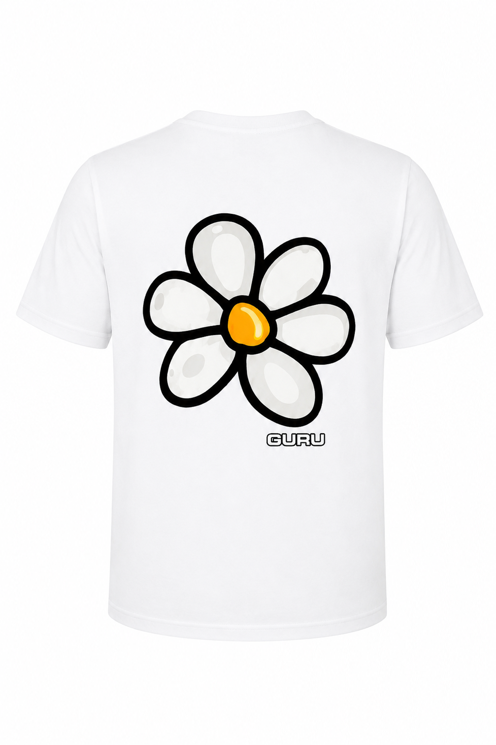 T-shirt donna  STYLE01