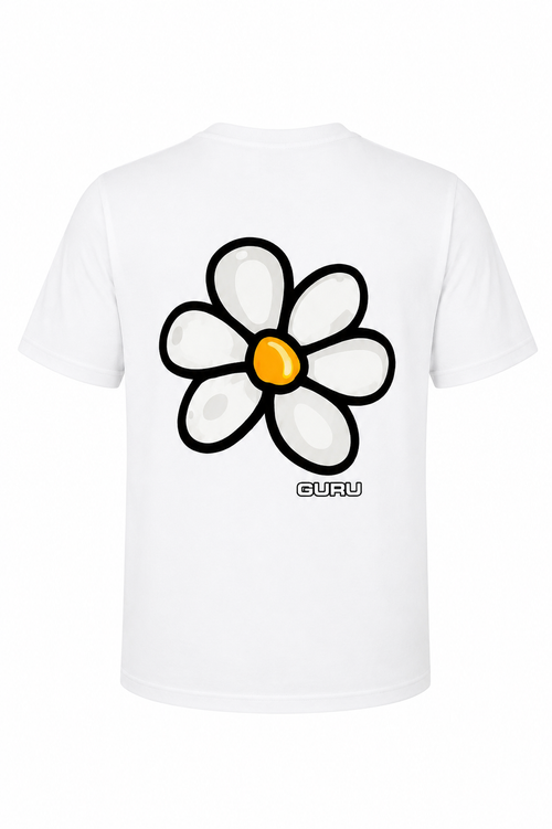 Carica immagine 1 in visualizzazione galleria. T-shirt donna  STYLE01