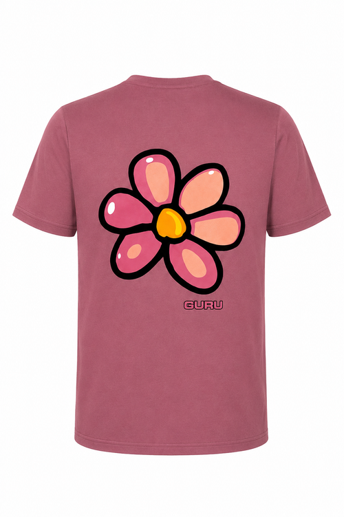 Carica immagine 1 in visualizzazione galleria. T-shirt donna  STYLE01