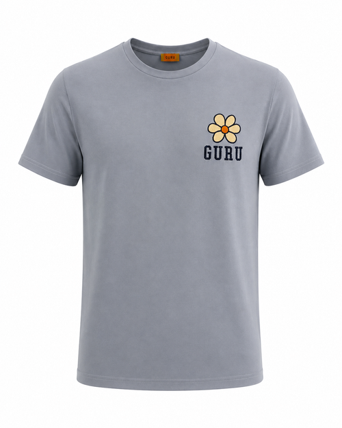 Load image 1 in gallery view. T-shirt Style MCMXCIX