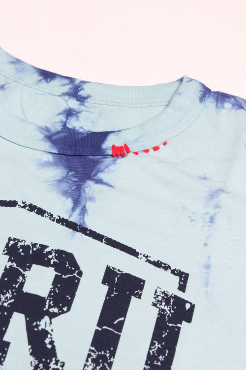 Carica immagine 1 in visualizzazione galleria. GM103 - T-Shirt Uomo
