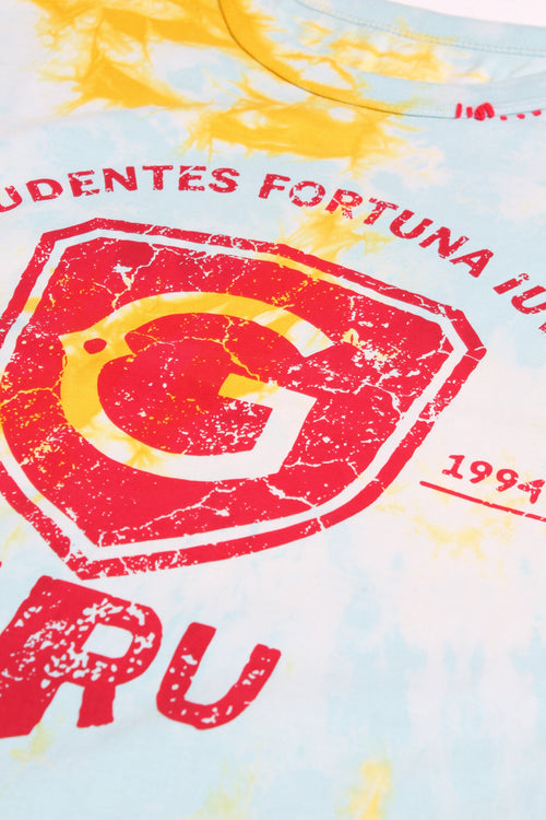 Carica immagine 1 in visualizzazione galleria. GM103 - T-Shirt Uomo