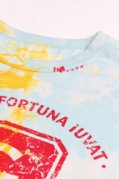 Carica immagine 1 in visualizzazione galleria. GM103 - T-Shirt Uomo
