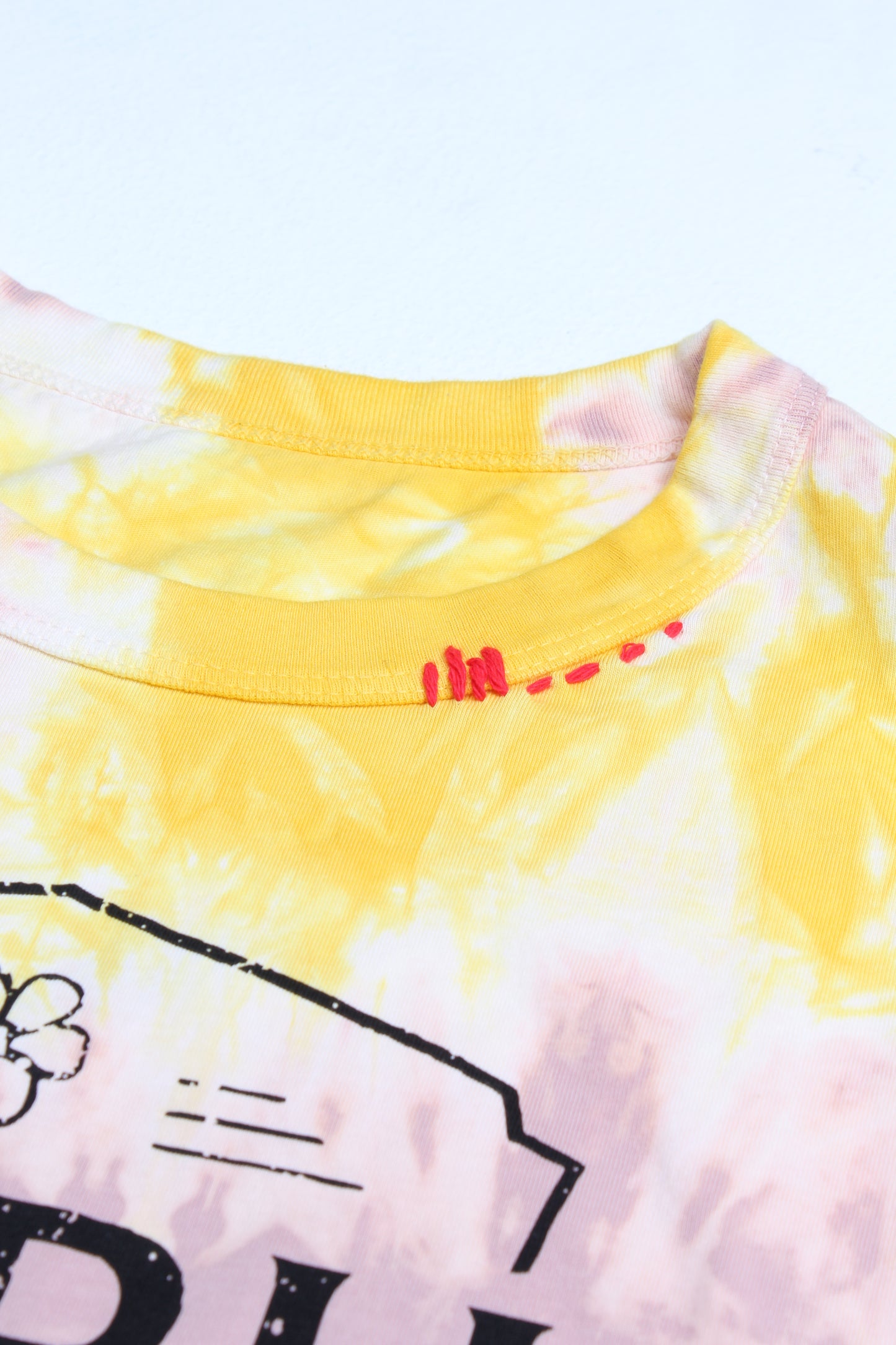 GM103 - T-Shirt Uomo