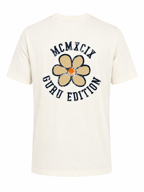 Load image 1 in gallery view. T-shirt Style MCMXCIX