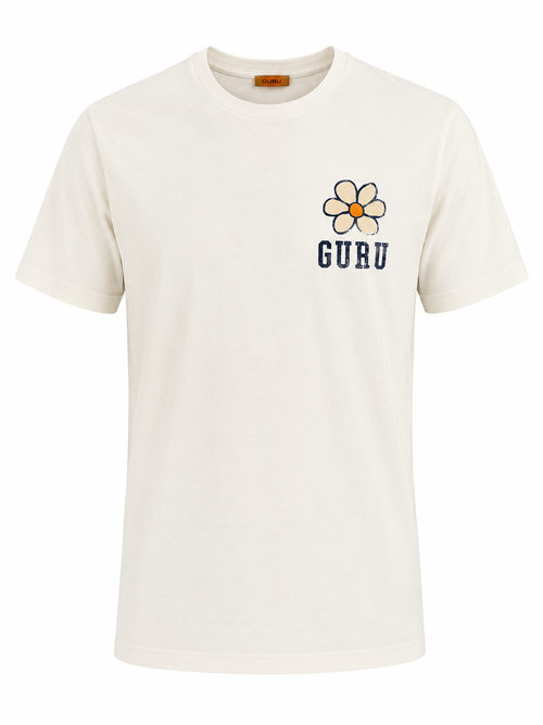 Load image 1 in gallery view. T-shirt Style MCMXCIX