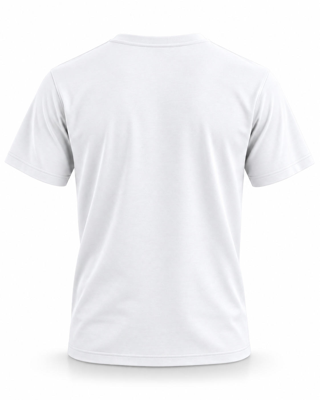 Men's Gu Angel T-shirt