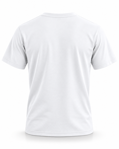 Load image 1 in gallery view. Men's Gu Angel T-shirt
