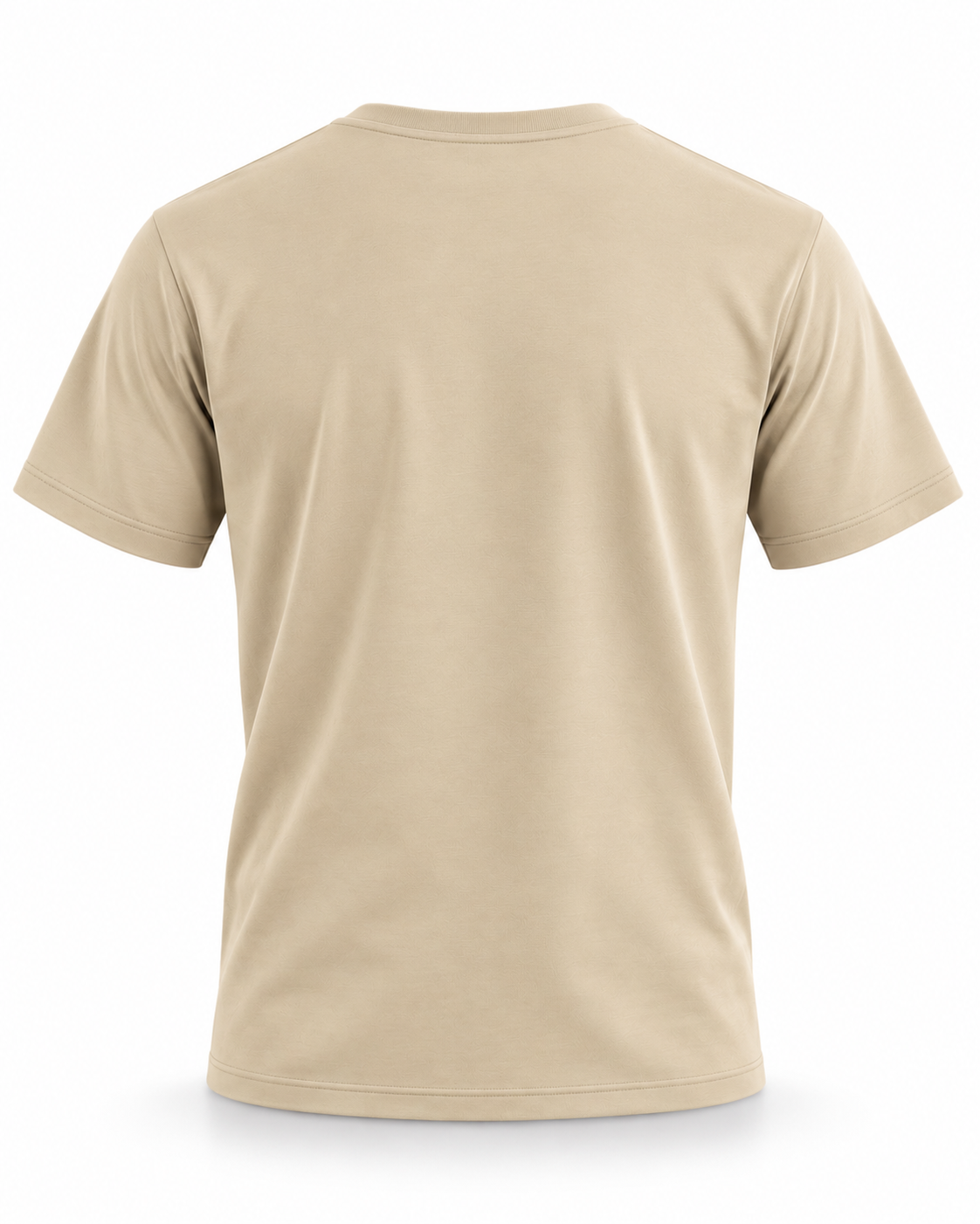 Men's Gu Angel T-shirt