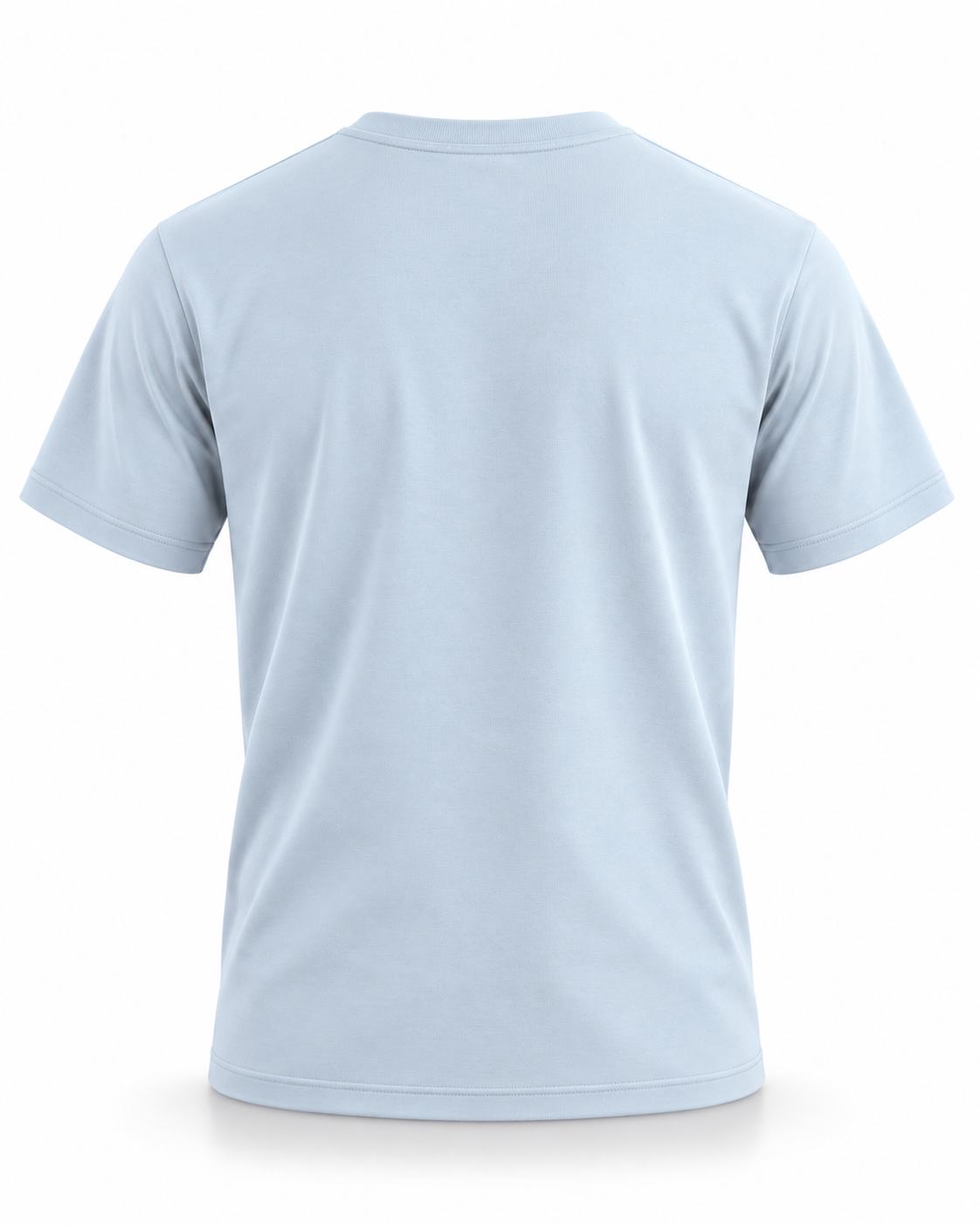 Men's Gu Angel T-shirt