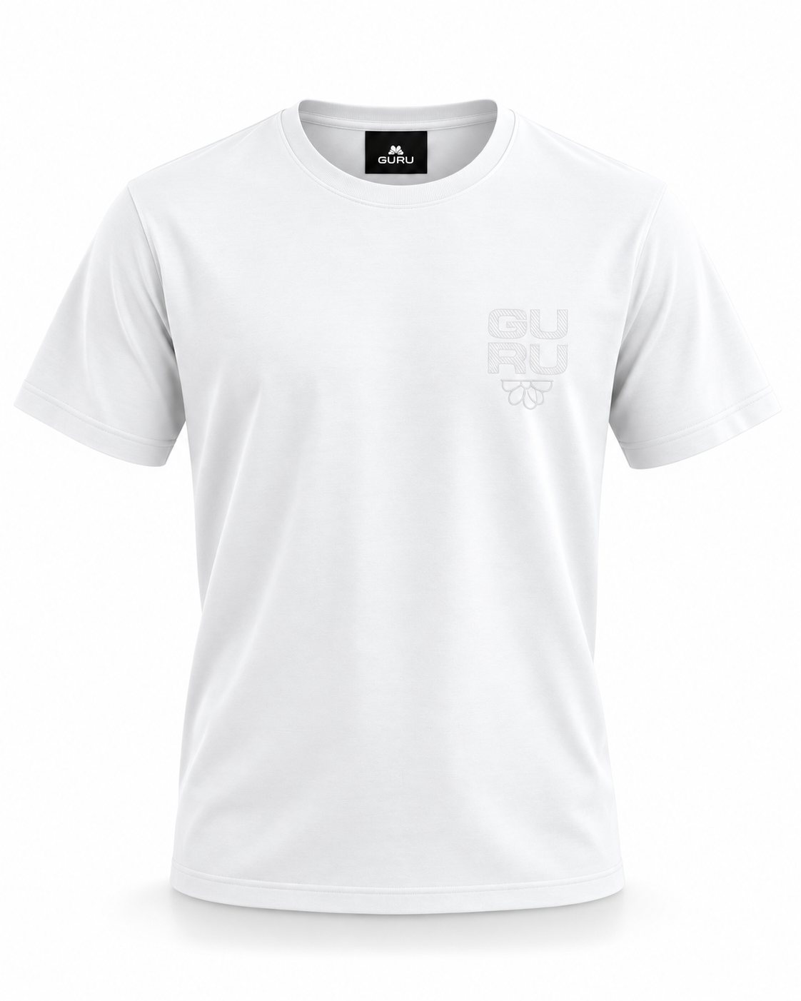 Men's Gu Angel T-shirt