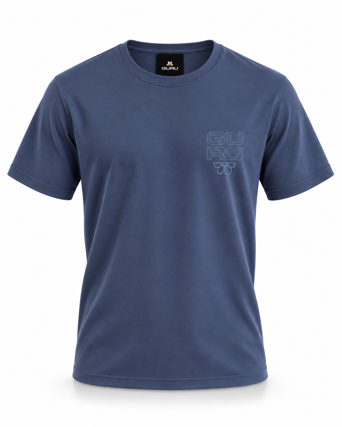 Men's Gu Angel T-shirt