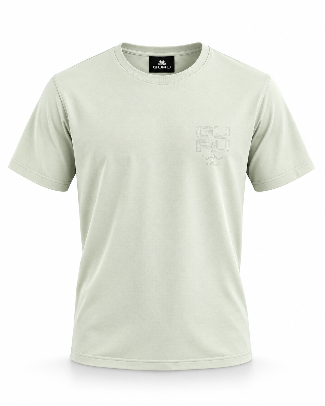 Men's Gu Angel T-shirt