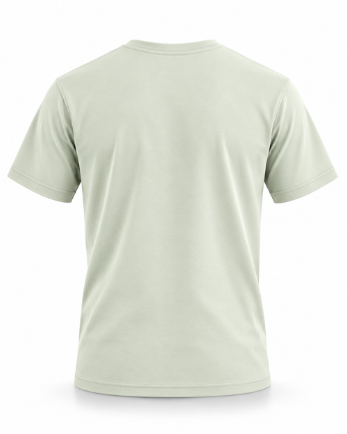 Load image 1 in gallery view. Men's Gu Angel T-shirt