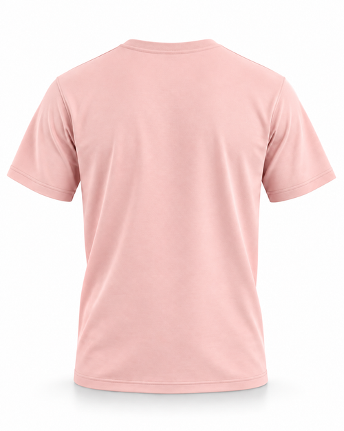 Load image 1 in gallery view. Men's Gu Angel T-shirt
