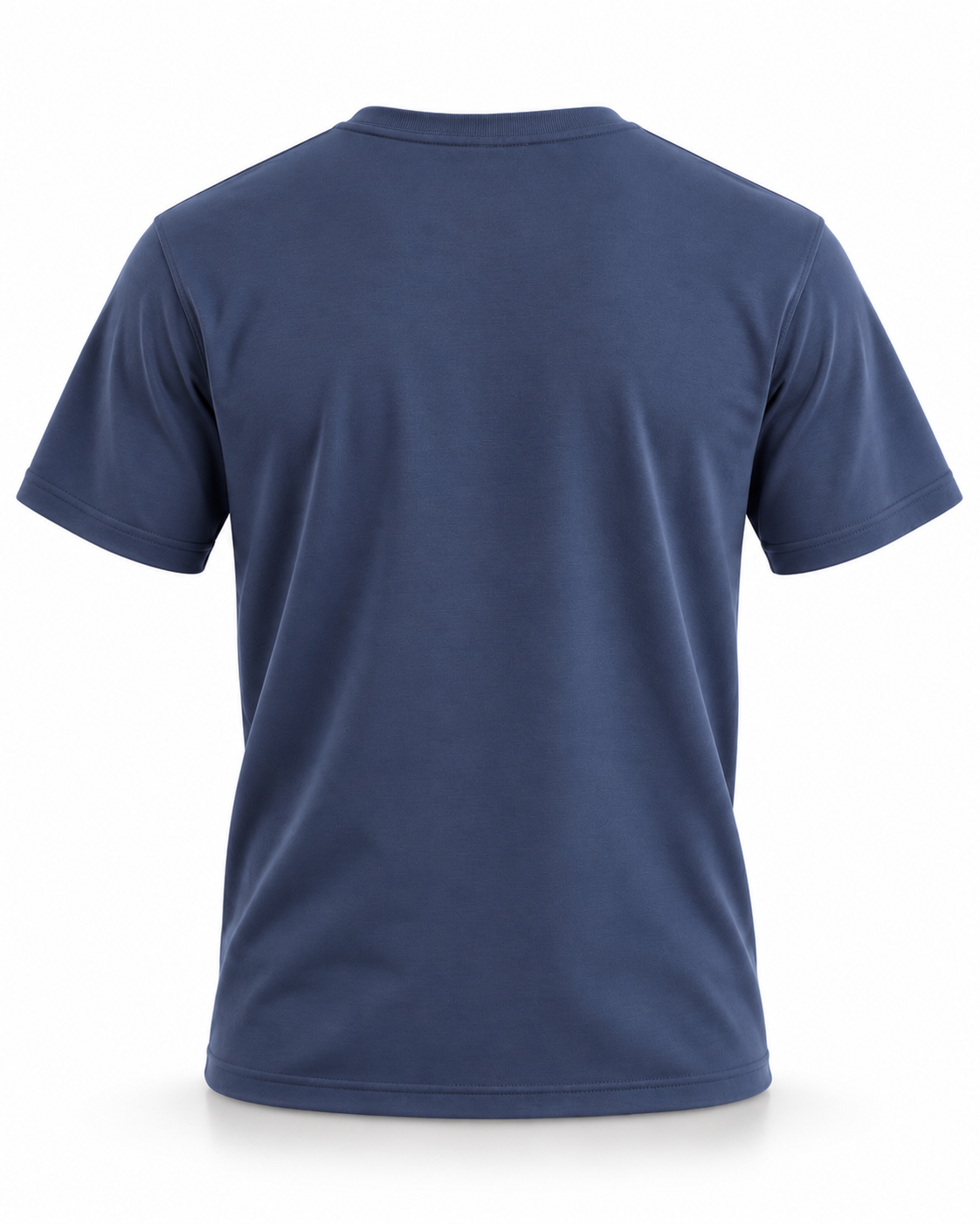 Men's Gu Angel T-shirt