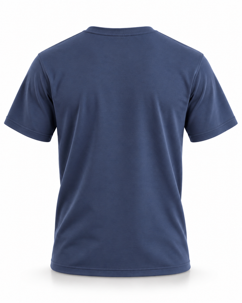 Load image 1 in gallery view. Men's Gu Angel T-shirt