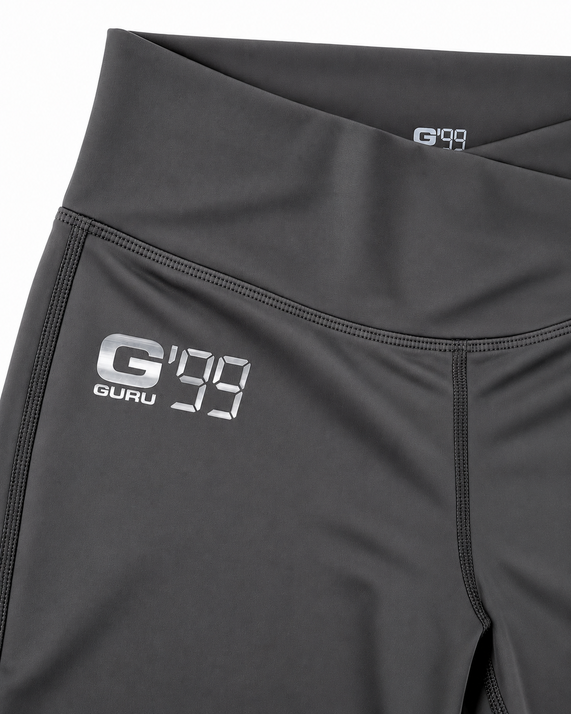 Women's G99 Guru flare leggings - G99 D8