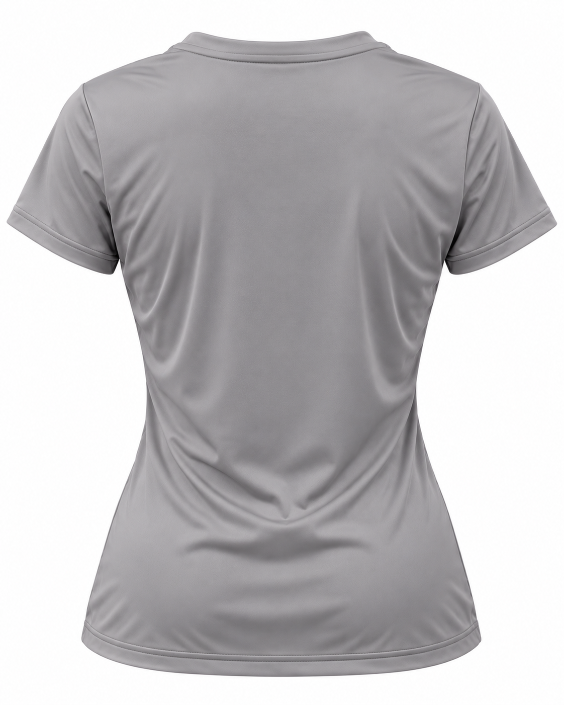 G99 Guru Women's Technical Sports T-shirt - G99 D1