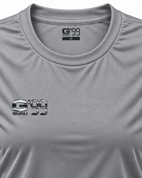Load image 1 in gallery view. G99 Guru Women's Technical Sports T-shirt - G99 D1