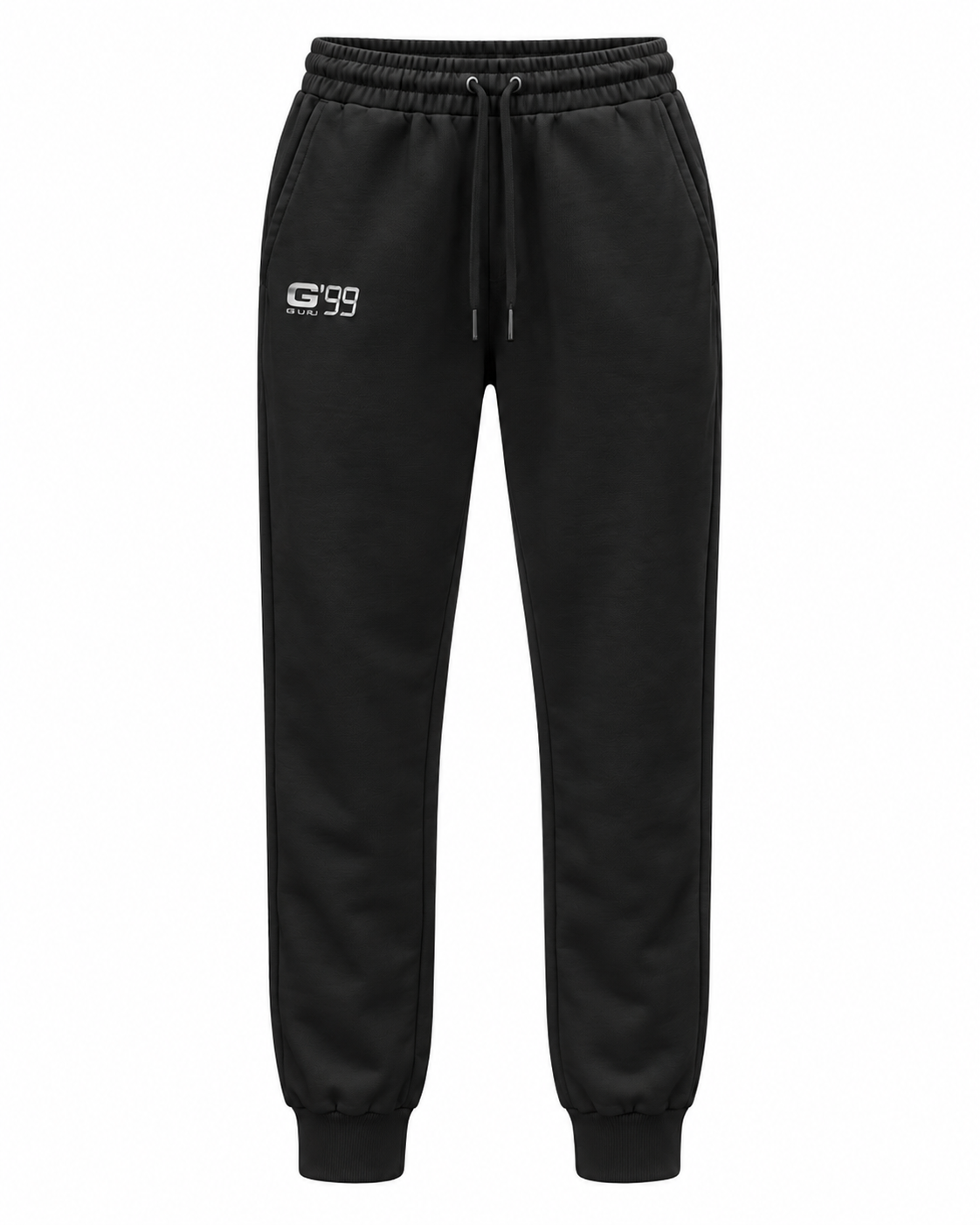 Women's Guru French Terry Pants G99 - G99 D10
