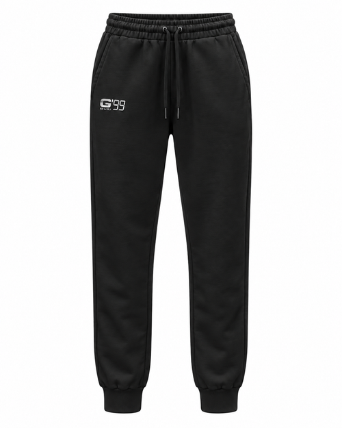 Load image 1 in gallery view. Women's Guru French Terry Pants G99 - G99 D10