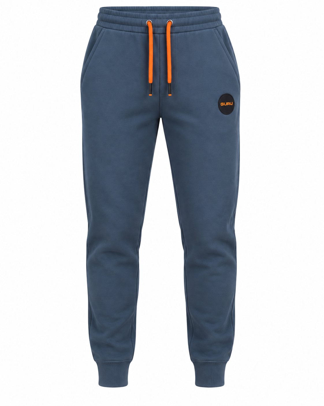 Pantaloni uomo GUDYNA